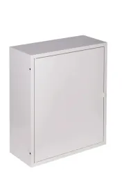 szafka-licznikowa-natynkowa-1-licznikowa-3-fazowy-24-moduly-ip31-490x580x22