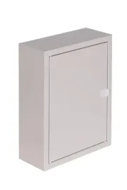 rozdzielnica-modulowa-natynkowa-24-moduly-ip31-310x395x130-biala-z-zatrzask