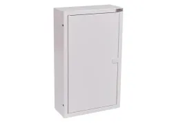 rozdzielnica-modulowa-natynkowa-36-modulow-ip31-310x520x130-biala-z-zatrzas