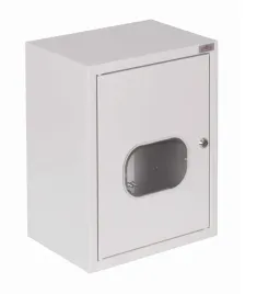szafka-licznikowa-natynkowa-1-licznikowa-1-fazowy-6-modulow-ip31-310x395x22