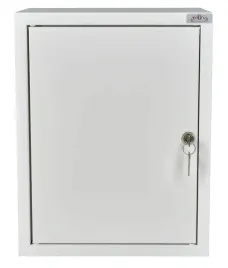 szafka-licznikowa-natynkowa-1-licznikowa-1-fazowy-6-modulow-ip31-310x395x22