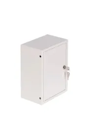 rozdzielnica-modulowa-natynkowa-6-modulow-ip31-310x265x130-biala-nrp-6-z-za