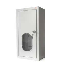 szafka-licznikowa-natynkowa-1-licznikowa-1-fazowy-elektroniczny-6-modulow-i