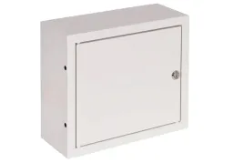 rozdzielnica-modulowa-natynkowa-12-modulow-ip31-310x265x130-biala-nrp-12-z