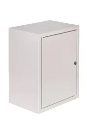 rozdzielnica-modulowa-natynkowa-24-moduly-ip31-310x395x130-biala-z-zamkiem