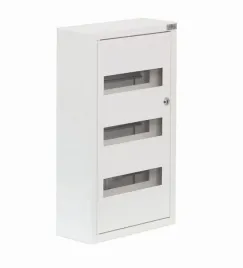 rozdzielnica-modulowa-natynkowa-36-modulow-ip31-310x520x130-biala-z-szyba-i