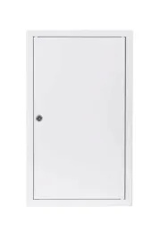 rozdzielnica-modulowa-natynkowa-36-modulow-ip31-310x520x220-biala-nrp-36-bi