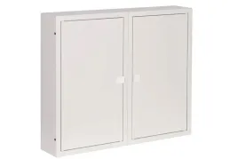 rozdzielnica-modulowa-natynkowa-72-moduly-ip31-620x520x130-biala-nrp-70-z-z