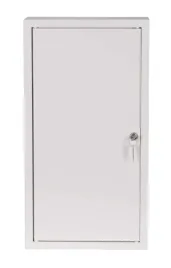 szafka-licznikowa-natynkowa-1-licznikowa-3-fazowy-licznik-elektroniczny-12