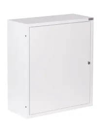 szafka-licznikowa-natynkowa-1-licznikowa-3-fazowy-24-moduly-ip31-490x580x22