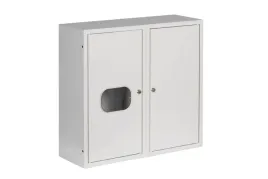 szafka-licznikowa-natynkowa-1-licznikowa-3-fazowy-48-modulow-ip31-620x580x2