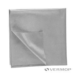 scierka-do-mycia-okien-textronic-szara-vermop