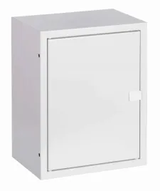 szafka-licznikowa-natynkowa-1-licznikowa-1-fazowy-6-modulow-ip31-310x395x22