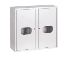 szafka-licznikowa-natynkowa-2-licznikowa-3-fazowe-24-moduly-ip31-620x580x22
