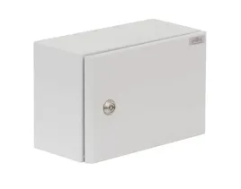 obudowa-modulowa-hermetyczna-natynkowa-12-modulow-ip65-300x200x150-szara-r