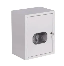 szafka-licznikowa-natynkowa-1-licznikowa-1-fazowy-12-modulow-ip31-310x295x2