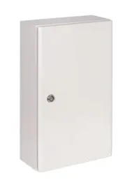obudowa-hermetyczna-modulowa-natynkowa-72-moduly-ip65-600x600x300-szara-rh
