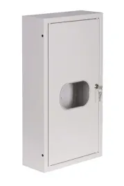 szafka-licznikowa-natynkowa-1-licznikowa-3-fazowy-12-modulow-ip31-310x580x2