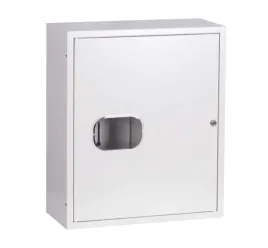 szafka-licznikowa-natynkowa-1-licznikowa-3-fazowy-24-moduly-ip31-490x580x22