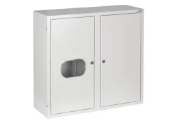 szafka-licznikowa-natynkowa-1-licznikowa-3-fazowy-36-modulow-ip31-620x580x2