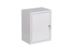 szafka-licznikowa-natynkowa-1-licznikowa-1-fazowy-12-modulow-ip31-310x395x2