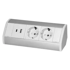 gniazdo-meblowe-2x2p-z-schuko-2xusb-typ-a-c-24a-bialo-srebrne