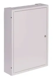 rozdzielnica-modulowa-natynkowa-54-moduly-ip30-440x605x132-biala-z-zamkiem
