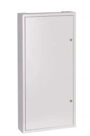 rozdzielnica-modulowa-natynkowa-90-modulow-ip30-440x905x132-biala-z-zamkiem