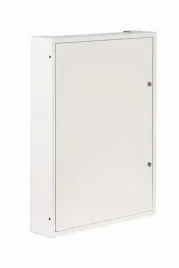 rozdzielnica-modulowa-natynkowa-96-modulow-ip30-550x755x132-biala-z-zamkiem