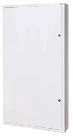 rozdzielnica-modulowa-natynkowa-144-moduly-ip30-550x1055x132-biala-z-zamkie