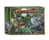 podrecznik-pathfinder-beginner-box-2nd-edition
