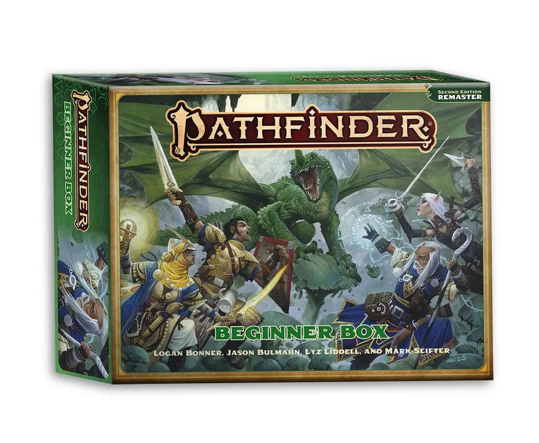 podrecznik-pathfinder-beginner-box-2nd-edition