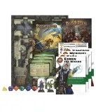 podrecznik-pathfinder-beginner-box-2nd-edition-stan-nowy
