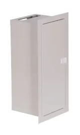 szafka-licznikowa-podtynkowa-1-licznikowa-1-fazowy-6-modulow-ip31-180x430x1