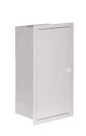 szafka-licznikowa-podtynkowa-1-licznikowa-3-fazowy-12-modulow-ip31-270x540x