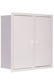 szafka-licznikowa-podtynkowa-1-licznikowa-3-fazowy-48-modulow-ip31-545x540x