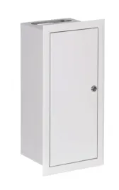 szafka-licznikowa-podtynkowa-1-licznikowa-1-fazowy-6-modulow-ip31-180x430x1