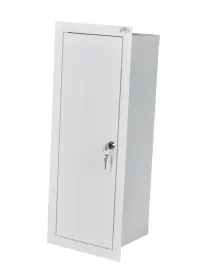 rozdzielnica-licznikowa-podtynkowa-1-licznikowa-1-fazowy-12-modulow-ip31-18