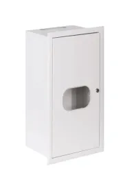 szafka-licznikowa-podtynkowa-1-licznikowa-3-fazowy-12-modulow-ip31-270x540x