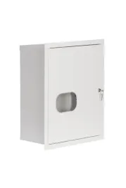 szafka-licznikowa-podtynkowa-1-licznikowa-3-fazowy-24-moduly-ip31-400x500x2