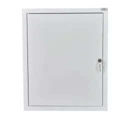 szafka-licznikowa-podtynkowa-1-licznikowa-3-fazowy-24-moduly-ip31-400x500x2