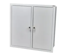 szafka-licznikowa-podtynkowa-1-licznikowa-3-fazowy-36-modulow-ip31-545x540x