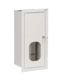 szafka-licznikowa-podtynkowa-1-licznikowa-1-fazowy-elektroniczny-6-modulow