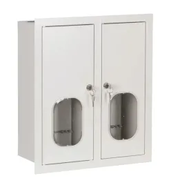 szafka-licznikowa-podtynkowa-2-licznikowa-1-fazowy-12-modulow-ip31-365x430x