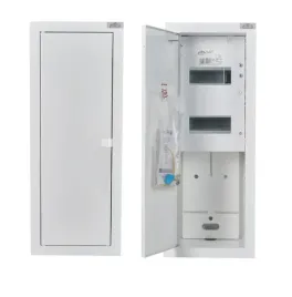 szafka-licznikowa-podtynkowa-1-licznik-1-fazowy-elektroniczny-12-modulow-ip