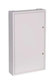 rozdzielnica-modulowa-natynkowa-72-moduly-ip30-440x755x132-biala-z-zamkiem