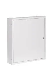 rozdzielnica-modulowa-natynkowa-72-moduly-ip30-550x605x132-biala-z-zamkiem
