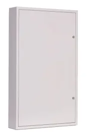 rozdzielnica-modulowa-natynkowa-120-modulow-ip30-550x905x132-biala-z-zamki