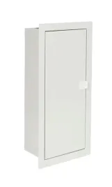 szafka-licznikowa-podtynkowa-1-licznikowa-1-fazowy-elektroniczny-6-modulow