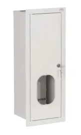 rozdzielnica-licznikowa-podtynkowa-1-licznikowa-1-fazowy-12-modulow-ip31-1